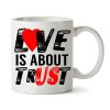 l cana love trust 2